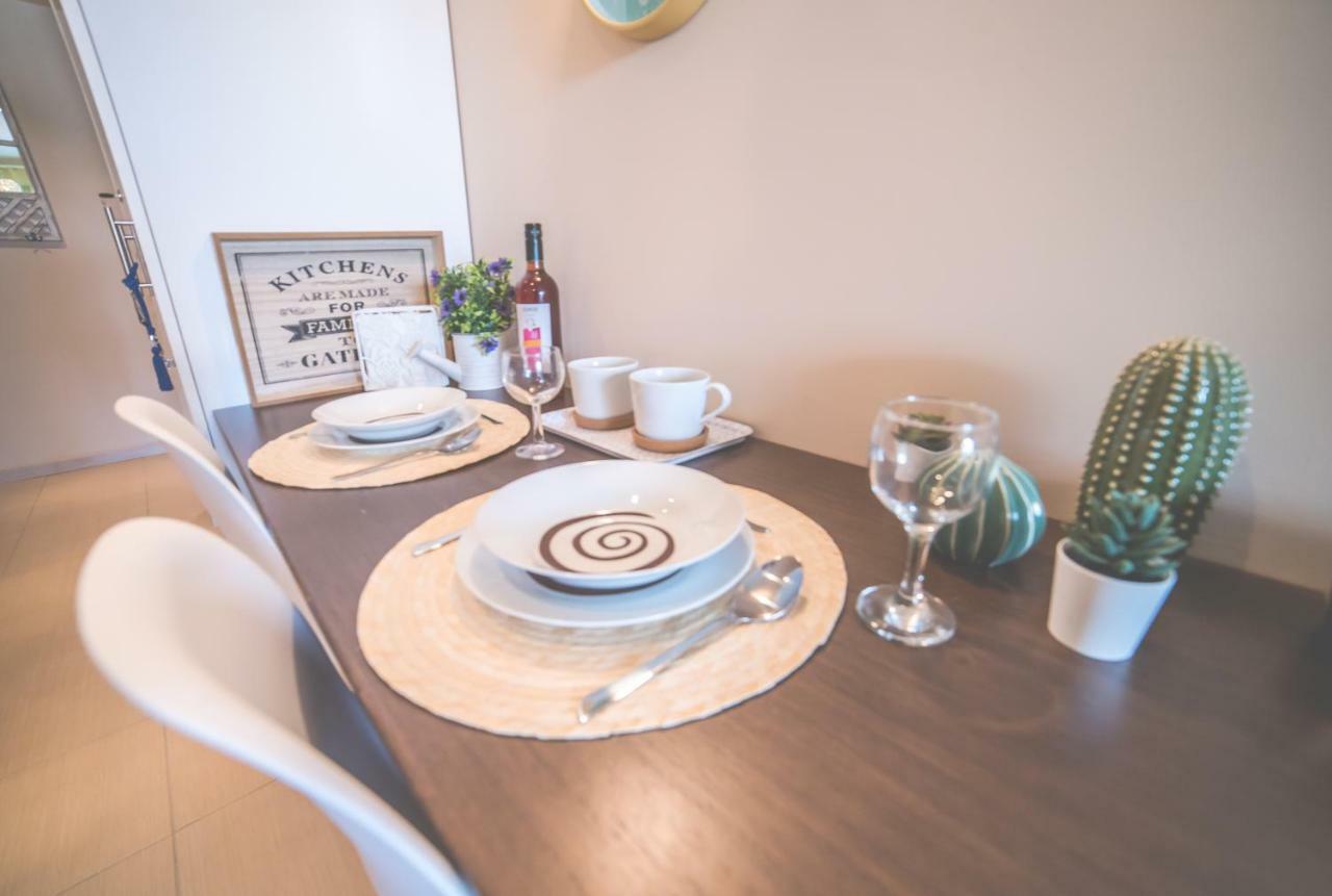 Aslanis Luxury Suites Apartment *